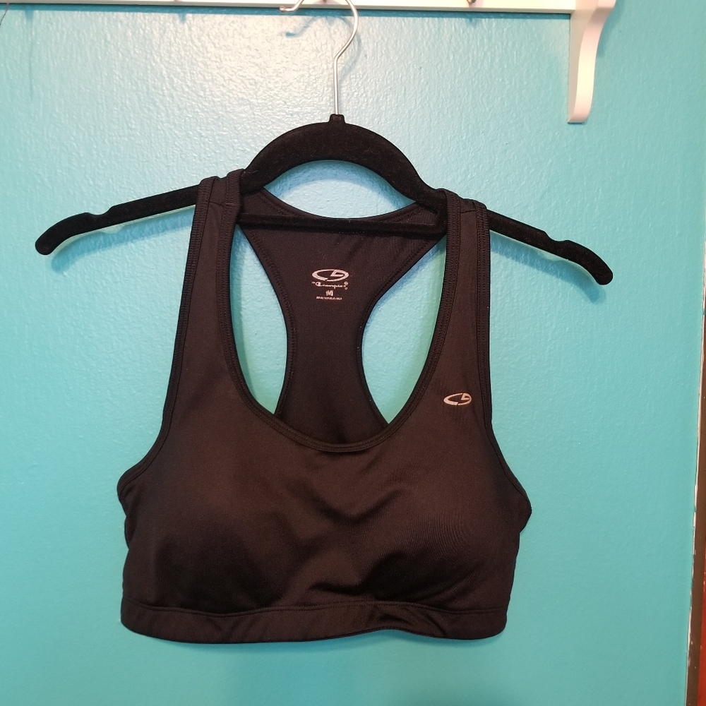 Champion Sports Bra